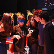 IMG-5972