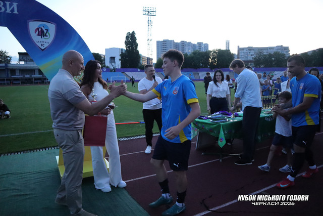 IMG-0728