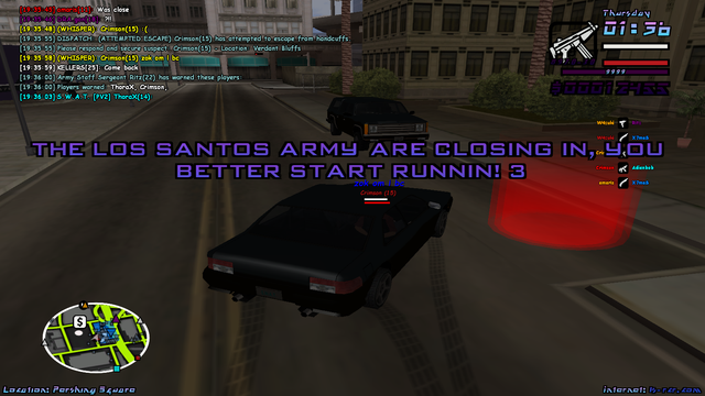 sa-mp-053.png