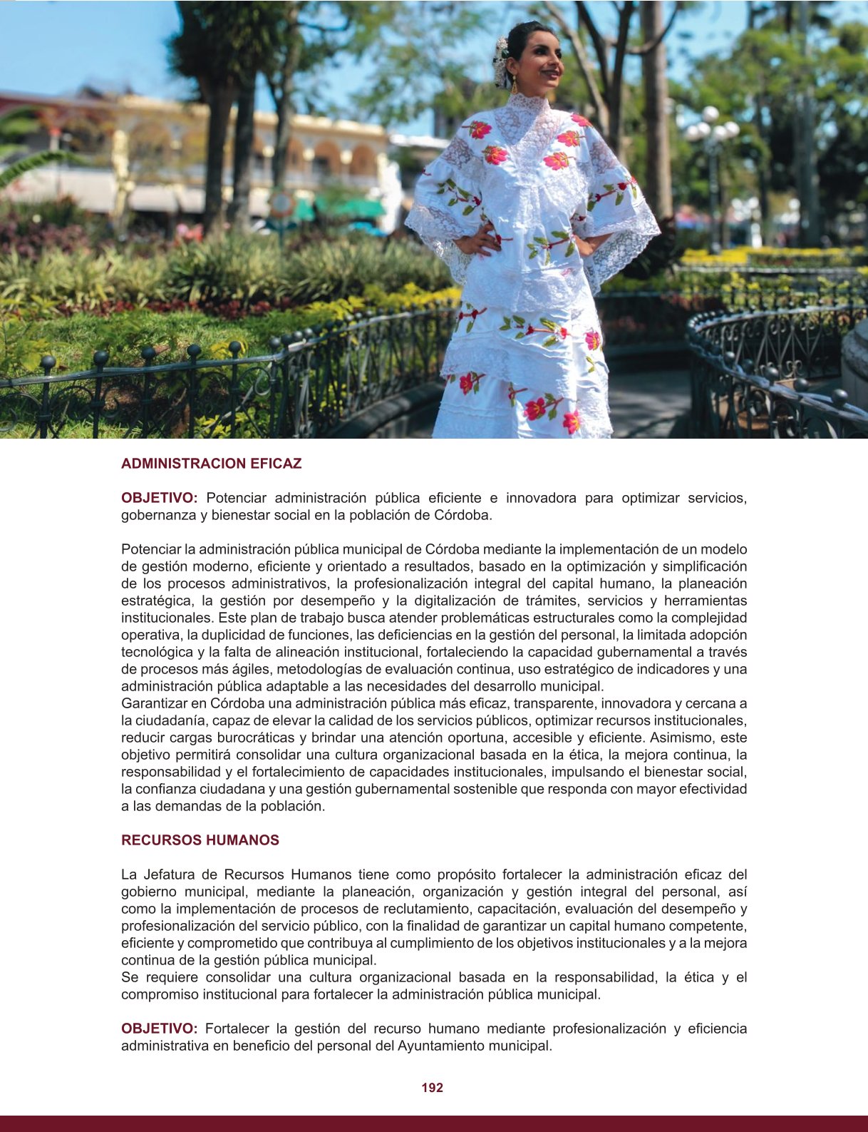 Infraestructura y desarrollo