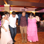 IMG-6093
