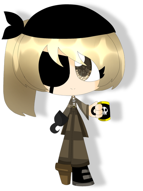 Pirate.png