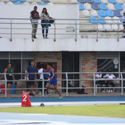 IMG-5579
