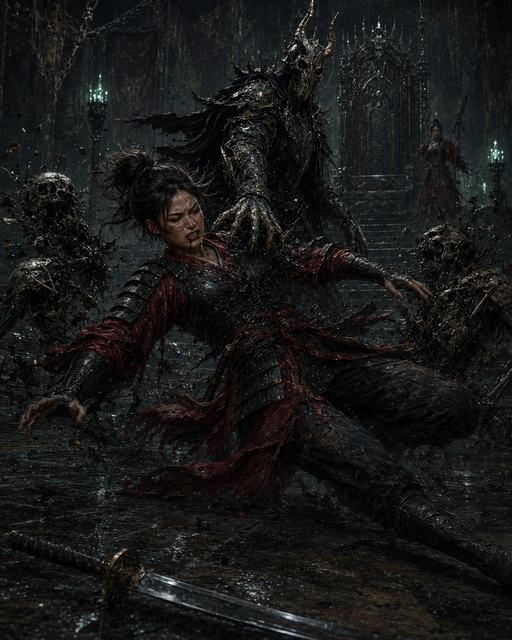 Xiulan Kenna 87.png