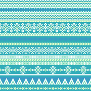 85326b58031bbb61a25186d7a9054e89