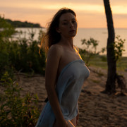 DSC08951 s