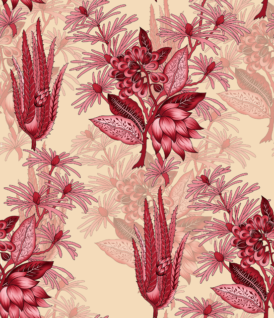 13c9687ca9fa012cee739361fe91f0a7.png