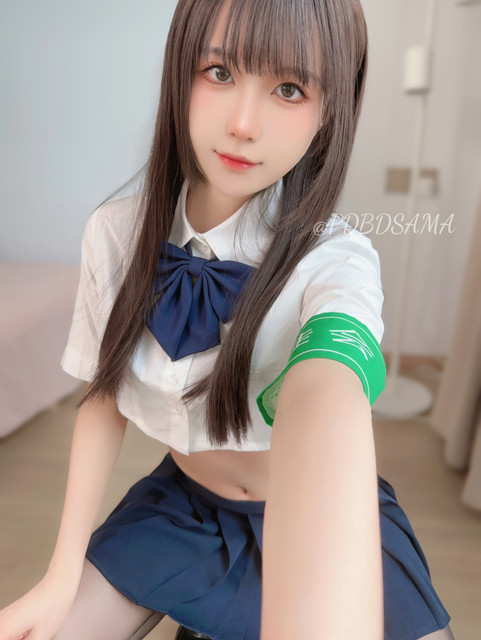 0001.jpg