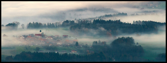 Good Morning Hoehenmoos (C13) R 36110 3 XP 2400px.jpg