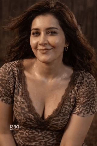 scraped-img-1784177601894.gif