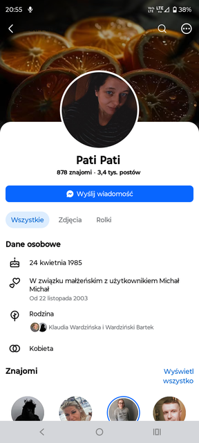 Screenshot 20260829 205531