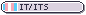 A button with the trans flag reading 'it/its'