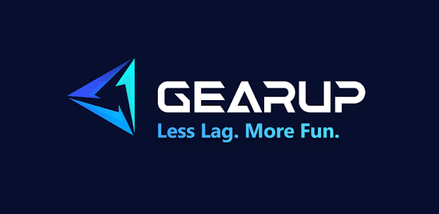 Tired of High Ping in EA FC and Online Games? Here’s How GearUP Booster Actually Helps