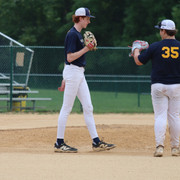 IMG-4614