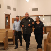 IMG-8659
