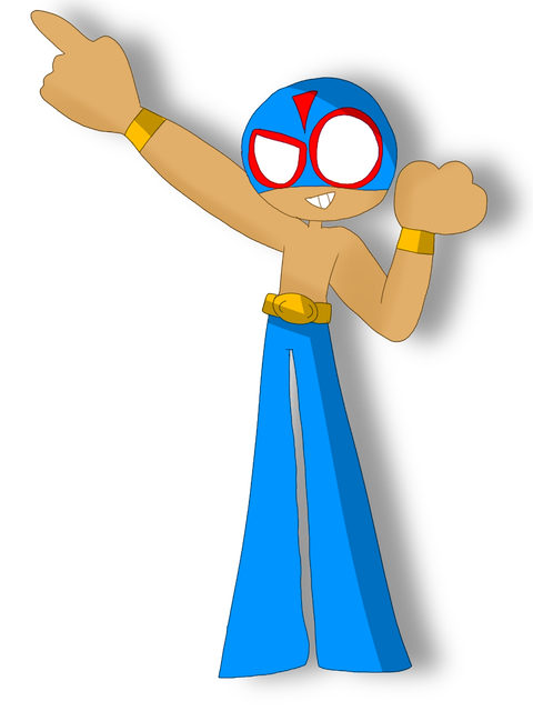 El-Primo.png