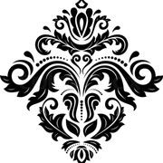 brocade vector 11