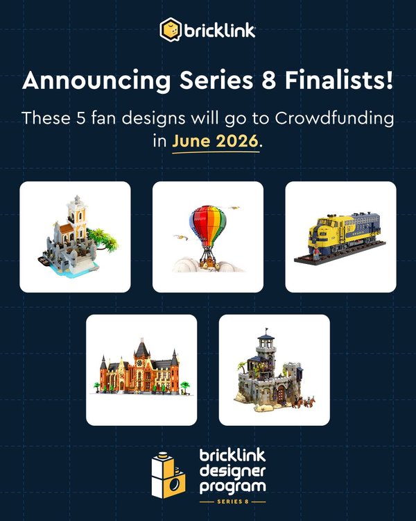 https://i.ibb.co/RGrNVLwZ/Lego-bricklink-designer-program-series-8-finalists-1.jpg