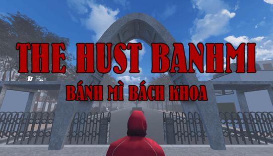 Bánh Mì Bách Khoa ăn mừng cột mốc 10.000 lượt bán, chính thức mở cửa miễn phí cho game thủ Bánh Mì Bách Khoa ăn mừng cột mốc 10.000 lượt bán, chính thức mở cửa miễn phí cho game thủ