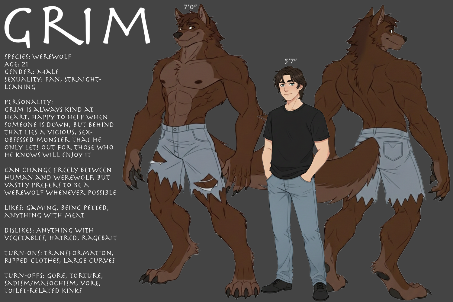 Grim-werewolf-ref.png