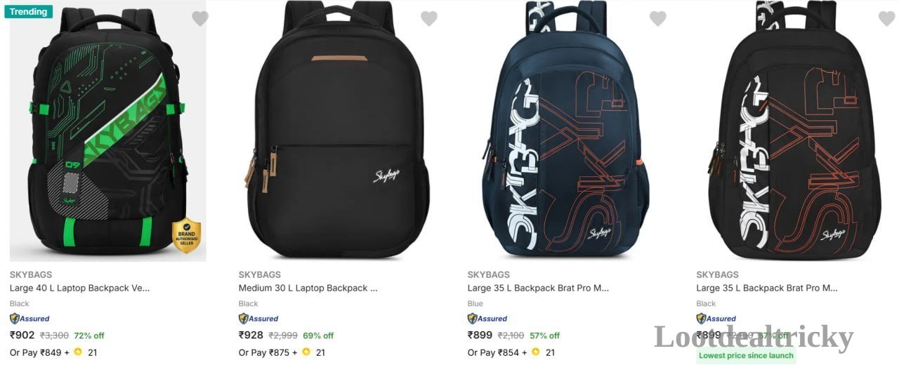Upto 75 Off – Just 75% OFF | Best Price Drop Today