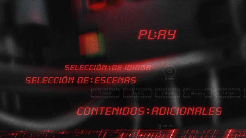 Speed 1 - Speed: Máxima Potencia [DVD9 Full] [Pal] [Esp/Ing] [5.1] [DTS] [Sub:Esp/Ing] [1994] [Acción] [VS]