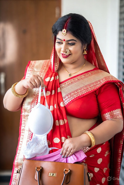 Mannu k pariwar: Sanskar Ya Shaitani