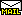 mail18.gif