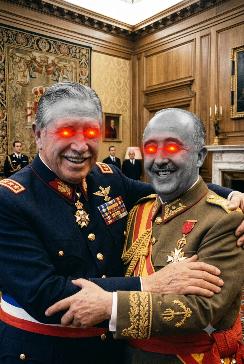 1784506521999.png