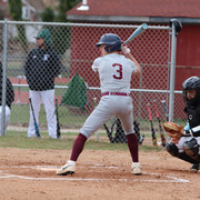 IMG-0399