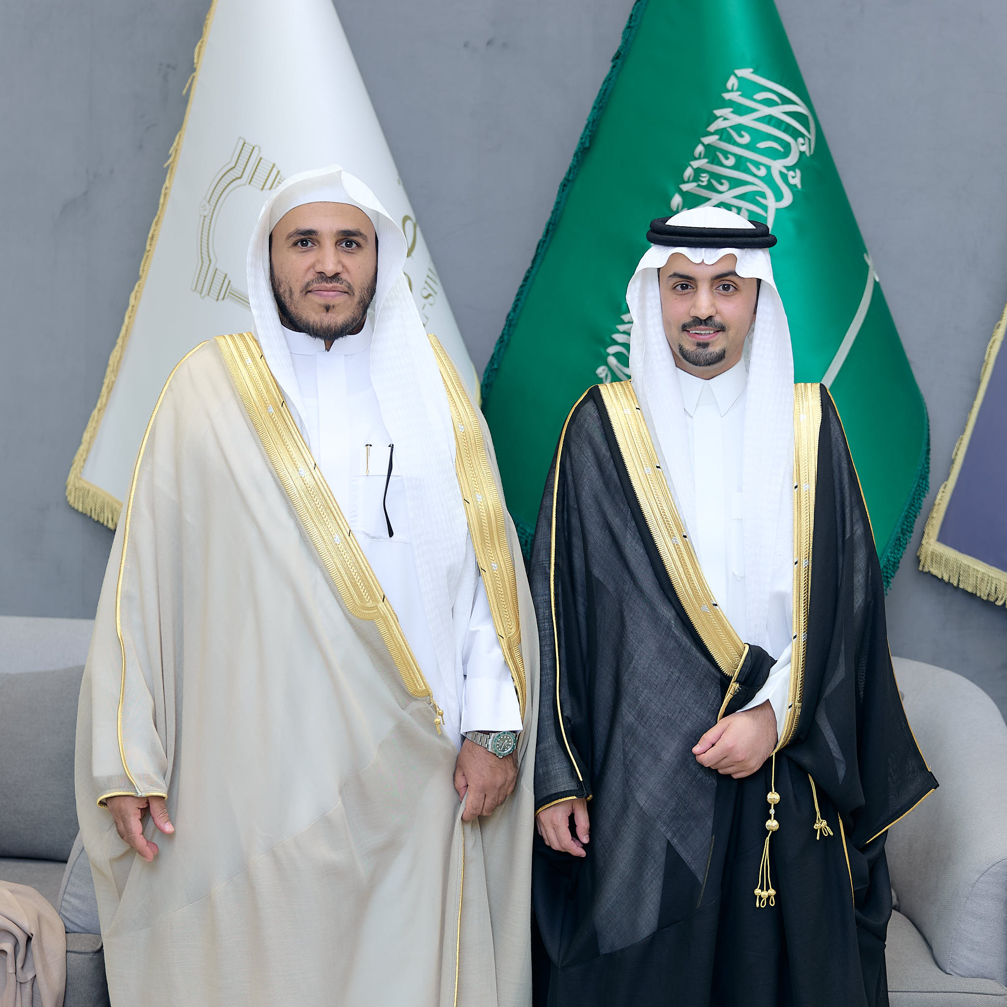 RM (209)