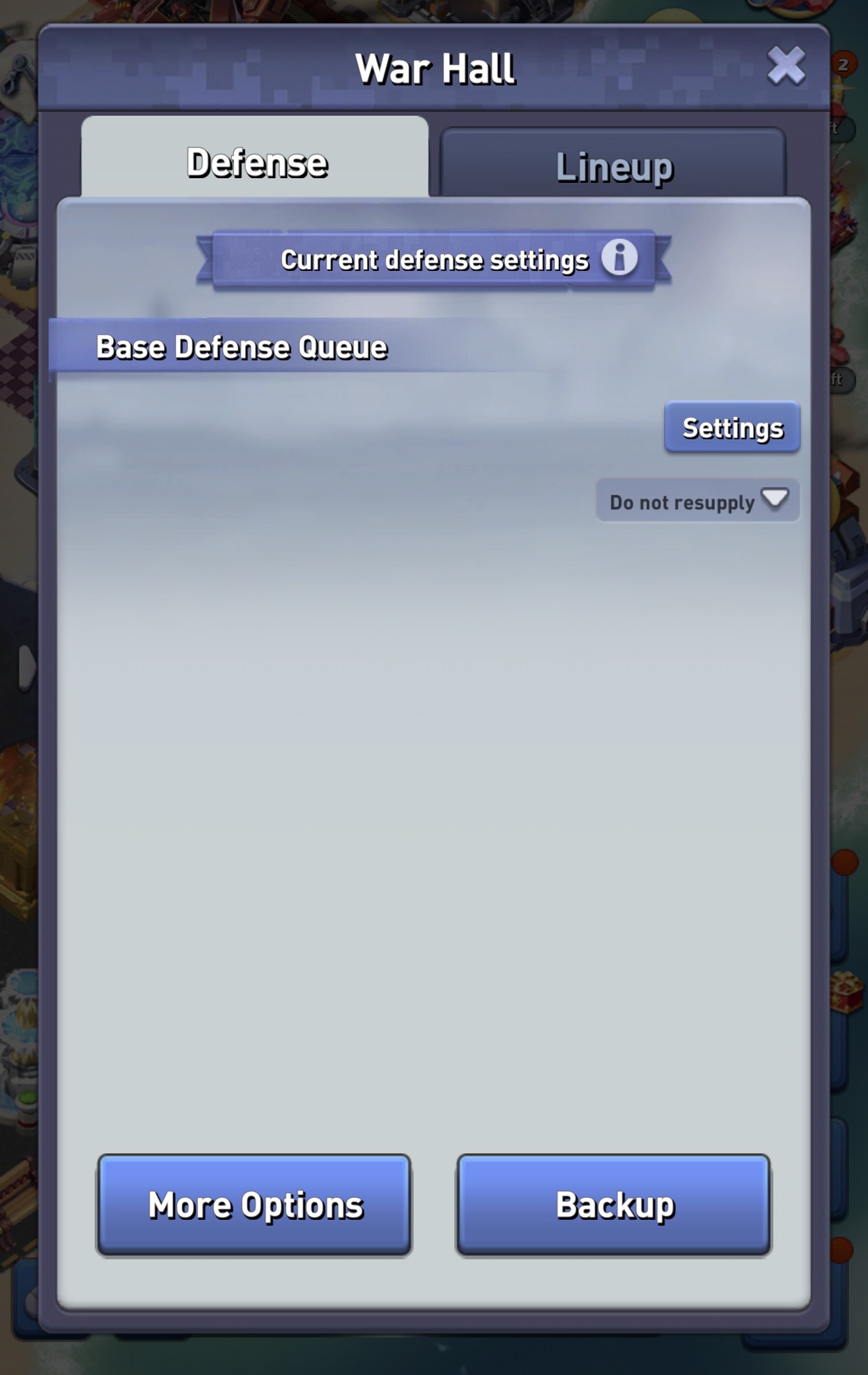 Advanced Tip 1