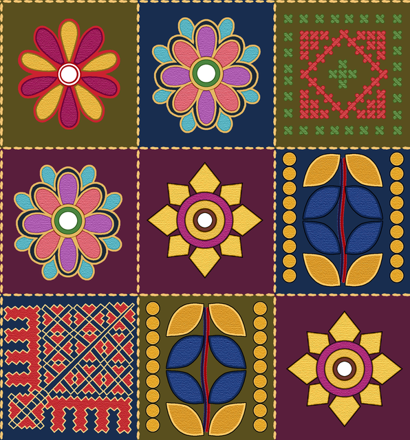 309bc5228968f96992a75ec652edb2d3.png