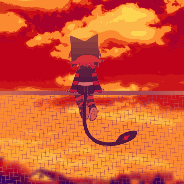 tailtttail