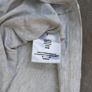 NO FUSION 0715 053