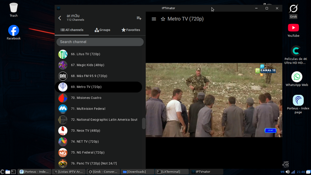 iptv.png