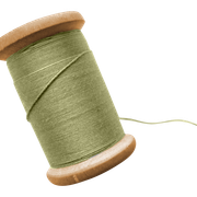 рукоделие клипарт needlework graphics (17)