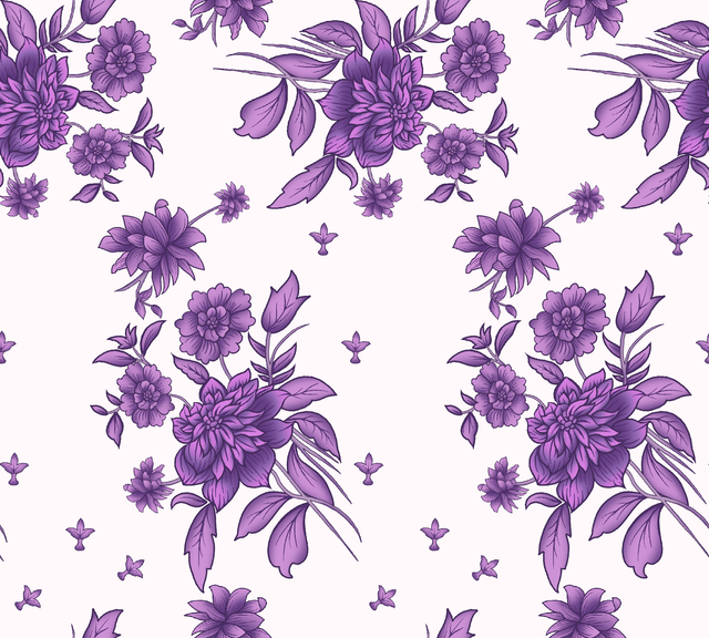 5916d6764d8caee5dc92c606a4efa8d1.png