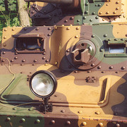 lt-38-6