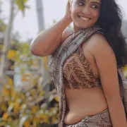 rohini chatterjee v0 pu2a5s16mn2h1