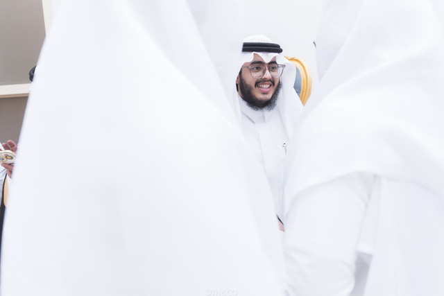 aghannam 600