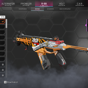 Screenshot (4464)