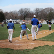 IMG-9872