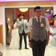 IMG-7610