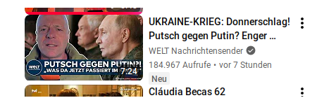 Unbenannt
