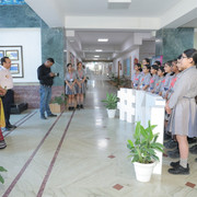 IMG 7121