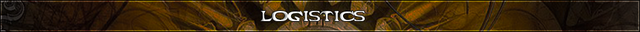 Wo G annals headers middle logistics