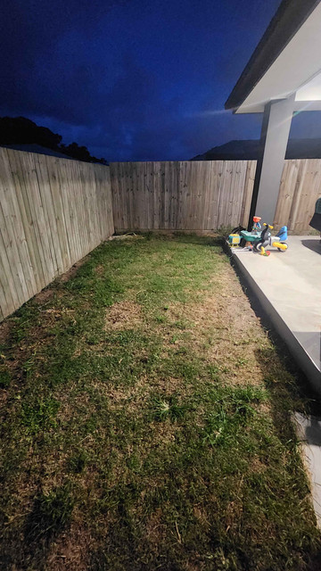 [Image: before.jpg]