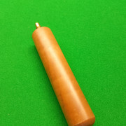 pear MB02