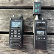 IMG-3140